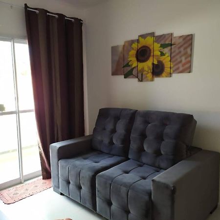 Apartamento Proximo Ao Aeroporto Da Cidade Juazeiro do Norte Exterior photo
